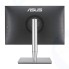 Монитор Asus ProArt PA24AC 24