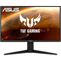 Игровой монитор Asus TUF Gaming VG279QL1A 27" Black (90LM05X0-B02170)
