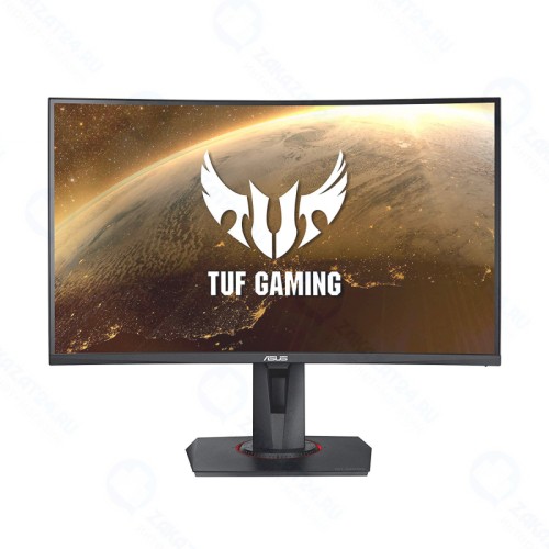 Игровой монитор Asus TUF Gaming VG27VQ 27