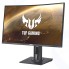 Игровой монитор Asus TUF Gaming VG27VQ 27