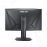 Игровой монитор Asus TUF Gaming VG27VQ 27