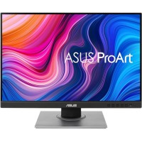 Монитор Asus ProArt PA248QV 24.1" Black (90LM05K1-B01370)