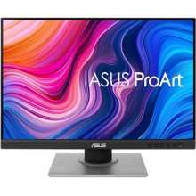 Монитор Asus ProArt PA248QV 24.1" Black (90LM05K1-B01370)