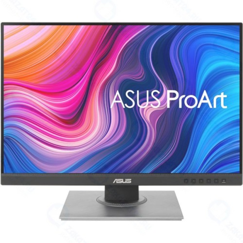 Монитор Asus ProArt PA248QV 24.1