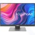 Монитор Asus ProArt PA248QV 24.1