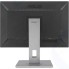 Монитор Asus ProArt PA248QV 24.1