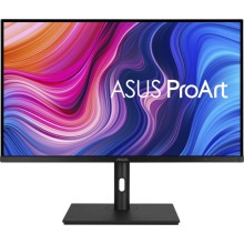 Монитор Asus ProArt PA329CV 32" Black