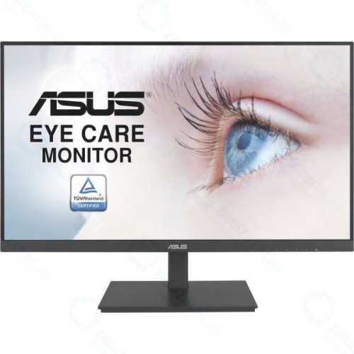 Монитор Asus VA27DQSB 27