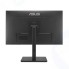 Монитор Asus VA27DQSB 27