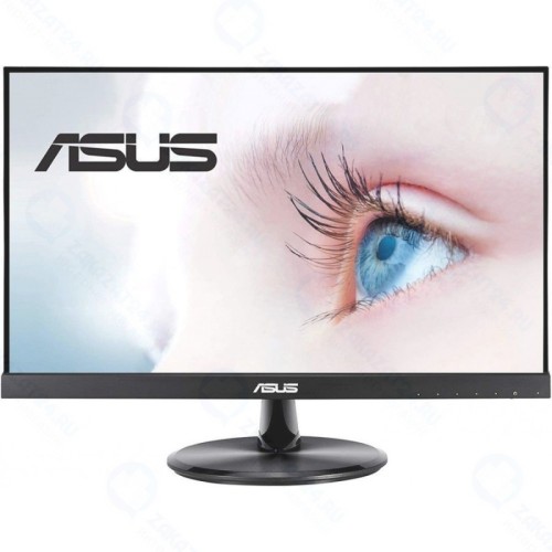 Монитор Asus VP229HE 21.5