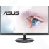 Монитор Asus VP229HE 21.5