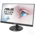 Монитор Asus VP229HE 21.5