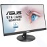 Монитор Asus VP229HE 21.5