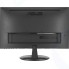 Монитор Asus VP229HE 21.5