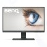 Монитор BenQ GW2480 23.8
