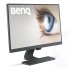 Монитор BenQ GW2480 23.8