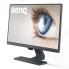 Монитор BenQ GW2480 23.8