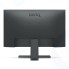 Монитор BenQ GW2480 23.8