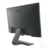 Монитор BenQ GW2480 23.8
