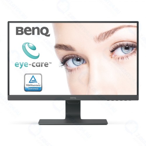 Монитор BenQ GW2480 23.8