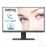 Монитор BenQ GW2480 23.8