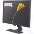 Монитор Benq GL2480E 24