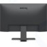 Монитор Benq GL2480E 24