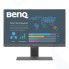 Монитор Benq BL2283 21.5