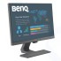Монитор Benq BL2283 21.5