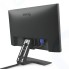 Монитор Benq BL2283 21.5