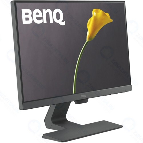Монитор Benq GW2280 21.5