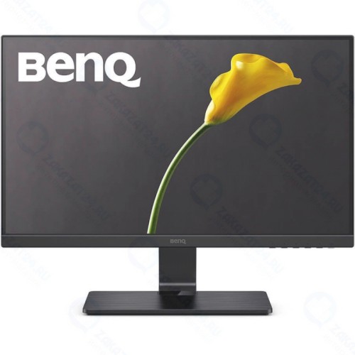 Монитор Benq GW2475H 23.8