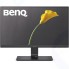 Монитор Benq GW2475H 23.8