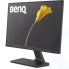 Монитор Benq GW2475H 23.8