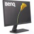 Монитор Benq GW2475H 23.8