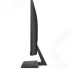 Монитор Benq GW2475H 23.8