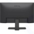 Монитор Benq GW2475H 23.8