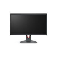 Игровой монитор Benq Zowie XL2411K 24" Black (9H.LJPLB.QBE)