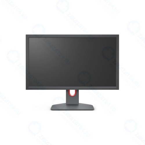 Игровой монитор Benq Zowie XL2411K 24