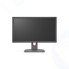 Игровой монитор Benq Zowie XL2411K 24