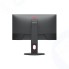Игровой монитор Benq Zowie XL2411K 24