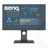Монитор Benq BL2780T 27