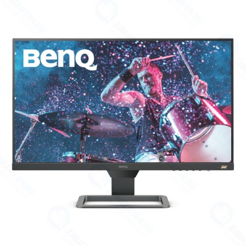 Монитор BenQ 27