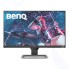 Монитор BenQ 27