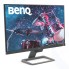 Монитор BenQ 27