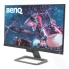 Монитор BenQ 27