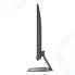 Монитор BenQ 27