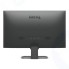 Монитор BenQ 27