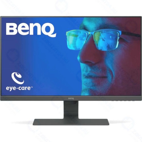 Монитор Benq 27