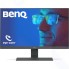 Монитор Benq 27